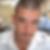 Photo de profil de Franck Bessiere