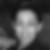 Photo de profil de Hassia Bousbah
