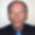 Photo de profil de Jean-Loup Leplat