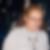 Photo de profil de Viviane Fraioli