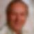 Photo de profil de Jean-Pierre Liautaud