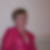 Photo de profil de Chadeyras Bernadette