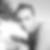 Photo de profil de Florent Naudot