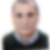 Photo de profil de Lahlou Dahmani