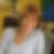 Photo de profil de Laurence Petit