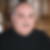 Photo de profil de Fabrice Varenne
