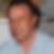 Photo de profil de Jean Jacques Pelle