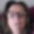 Photo de profil de Mariefrance Marqueyssat