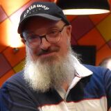 Photo de profil de Eric de Bloedt