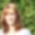 Photo de profil de Audrey Tamborini