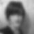 Photo de profil de Adeline Gonon
