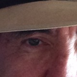 Photo de profil de Georges Dupon