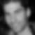 Photo de profil de Brice Romero
