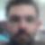Photo de profil de Arnaud Devillers