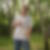 Photo de profil de Christian Egron