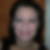 Photo de profil de Sandrine Macret