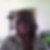 Photo de profil de Nathalie Ragot