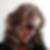 Photo de profil de Farida Elmahi
