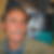 Photo de profil de Roland Laubriat