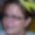 Photo de profil de Danielle Spinace