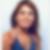 Photo de profil de Viviana Nunes