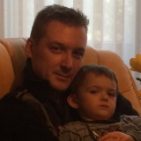 Photo de profil de Thierry Fontana