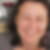 Photo de profil de Béatrice Le Garrec
