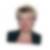 Photo de profil de Yveline Fouquet