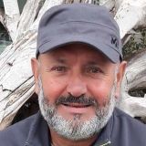 Photo de profil de Jean-Vincent Signorino