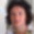 Photo de profil de Sylvie Hoorelbeke