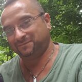 Photo de profil de Jean-François Pedrono