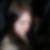 Photo de profil de Aurélie Debuigne