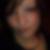 Photo de profil de Mélanie Méliana Cagnon