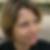 Photo de profil de Florence Denigot