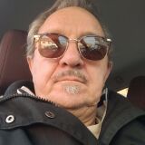 Photo de profil de Serge Pierre