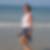 Photo de profil de Denise Azou