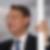 Photo de profil de Christian Delannoy