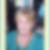 Photo de profil de Gabrielle Gregoire