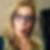 Photo de profil de Carole Leininger