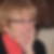 Photo de profil de Martine Longuet