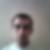 Photo de profil de Alban Lasseur