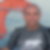 Photo de profil de Nuno Pontes