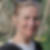 Photo de profil de Sophie Troller