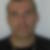 Photo de profil de Patrice Goigou
