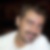 Photo de profil de Julien Foucout
