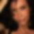 Photo de profil de Sophie Salmon
