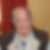 Photo de profil de Louis Ericher