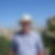 Photo de profil de Guy Vally