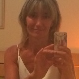 Photo de profil de Anne-Estelle Simmat