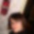 Photo de profil de Rozenn Gourlaouen